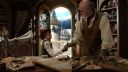 Once_Upon_A_Time_-_S01E01_28500829.jpg