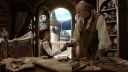 Once_Upon_A_Time_-_S01E01_28500929.jpg
