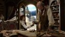 Once_Upon_A_Time_-_S01E01_28501029.jpg