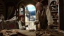 Once_Upon_A_Time_-_S01E01_28501129.jpg