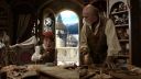 Once_Upon_A_Time_-_S01E01_28501229.jpg