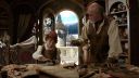 Once_Upon_A_Time_-_S01E01_28501329.jpg