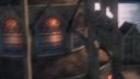 Once_Upon_A_Time_-_S01E01_28504029.jpg