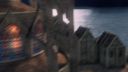 Once_Upon_A_Time_-_S01E01_28504129.jpg