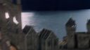 Once_Upon_A_Time_-_S01E01_28504229.jpg