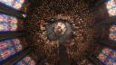 Once_Upon_A_Time_-_S01E01_2850429.jpg