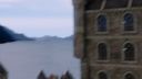 Once_Upon_A_Time_-_S01E01_28504529.jpg