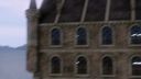 Once_Upon_A_Time_-_S01E01_28504629.jpg