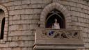 Once_Upon_A_Time_-_S01E01_28505929.jpg