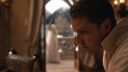 Once_Upon_A_Time_-_S01E01_28506829.jpg