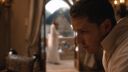 Once_Upon_A_Time_-_S01E01_28506929.jpg