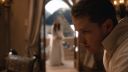 Once_Upon_A_Time_-_S01E01_28507129.jpg