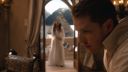 Once_Upon_A_Time_-_S01E01_28507229.jpg