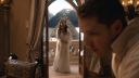 Once_Upon_A_Time_-_S01E01_28507329.jpg