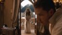 Once_Upon_A_Time_-_S01E01_28507429.jpg