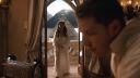 Once_Upon_A_Time_-_S01E01_28507529.jpg