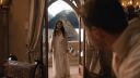 Once_Upon_A_Time_-_S01E01_28507629.jpg