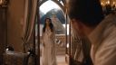 Once_Upon_A_Time_-_S01E01_28507729.jpg