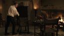 Once_Upon_A_Time_-_S01E01_28507829.jpg