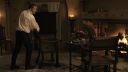 Once_Upon_A_Time_-_S01E01_28508029.jpg