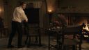 Once_Upon_A_Time_-_S01E01_28508129.jpg