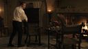 Once_Upon_A_Time_-_S01E01_28508229.jpg