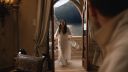 Once_Upon_A_Time_-_S01E01_28508329.jpg