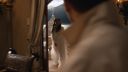 Once_Upon_A_Time_-_S01E01_28508429.jpg