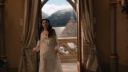 Once_Upon_A_Time_-_S01E01_28508629.jpg