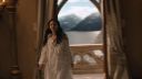 Once_Upon_A_Time_-_S01E01_28508729.jpg