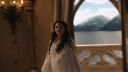 Once_Upon_A_Time_-_S01E01_28508829.jpg