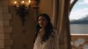 Once_Upon_A_Time_-_S01E01_28508929.jpg