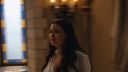 Once_Upon_A_Time_-_S01E01_28509029.jpg