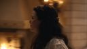 Once_Upon_A_Time_-_S01E01_28509229.jpg