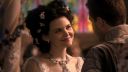 Once_Upon_A_Time_-_S01E01_2850929.jpg