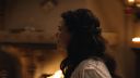 Once_Upon_A_Time_-_S01E01_28509329.jpg