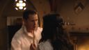 Once_Upon_A_Time_-_S01E01_28509529.jpg