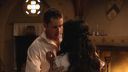 Once_Upon_A_Time_-_S01E01_28509629.jpg