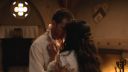 Once_Upon_A_Time_-_S01E01_28509929.jpg
