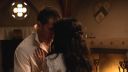 Once_Upon_A_Time_-_S01E01_28510129.jpg