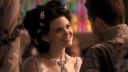 Once_Upon_A_Time_-_S01E01_2851029.jpg