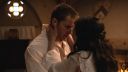 Once_Upon_A_Time_-_S01E01_28510429.jpg