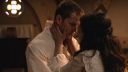 Once_Upon_A_Time_-_S01E01_28510529.jpg