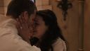 Once_Upon_A_Time_-_S01E01_28510629.jpg