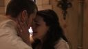 Once_Upon_A_Time_-_S01E01_28510729.jpg