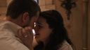 Once_Upon_A_Time_-_S01E01_28510929.jpg