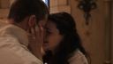 Once_Upon_A_Time_-_S01E01_28511029.jpg