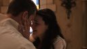 Once_Upon_A_Time_-_S01E01_28511229.jpg