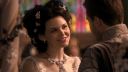 Once_Upon_A_Time_-_S01E01_2851129.jpg