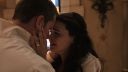 Once_Upon_A_Time_-_S01E01_28511329.jpg